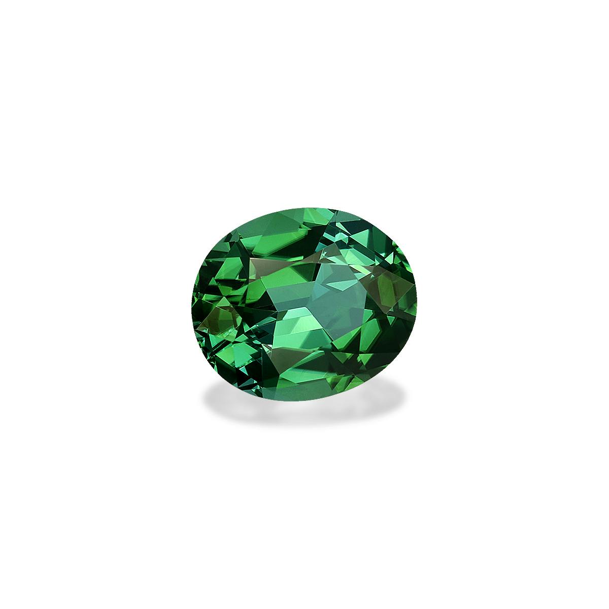 Paraiba Tourmaline 3.72 ct